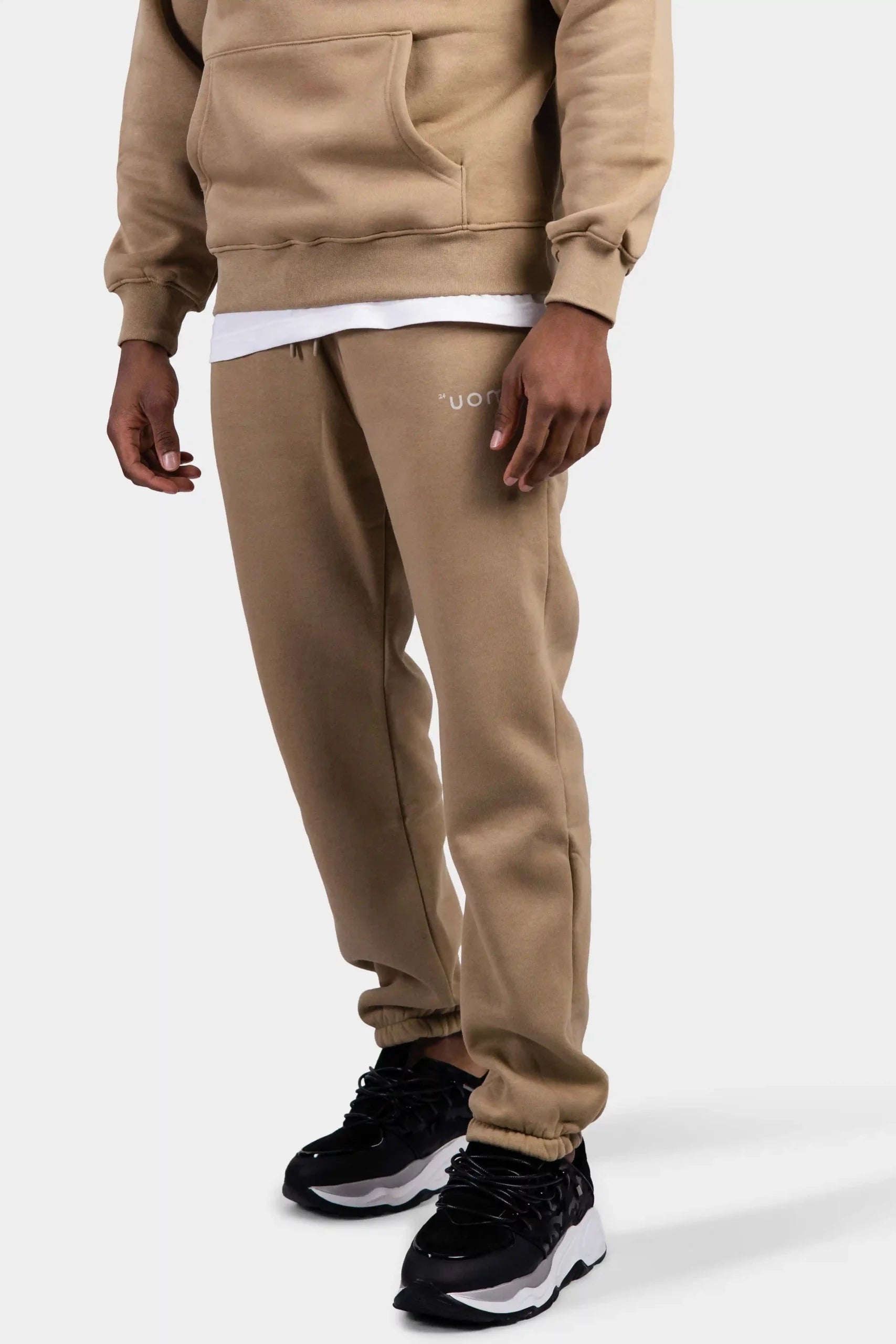 Basic Trainingspak Army