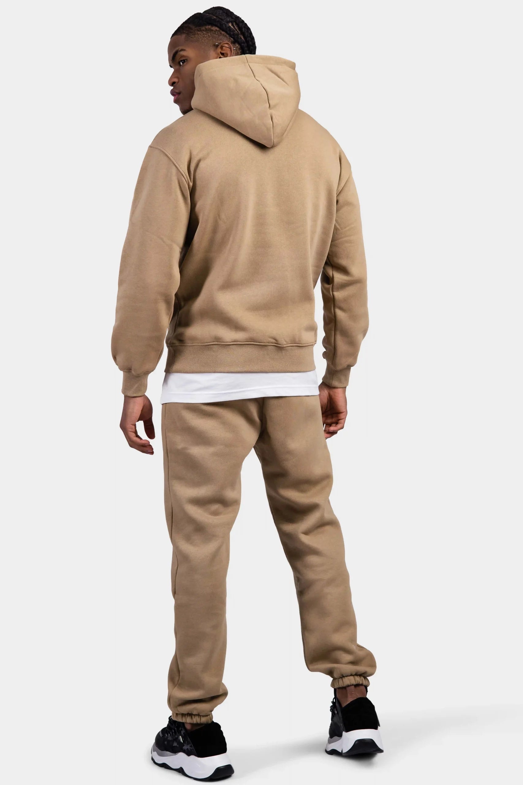 Basic Trainingspak Army