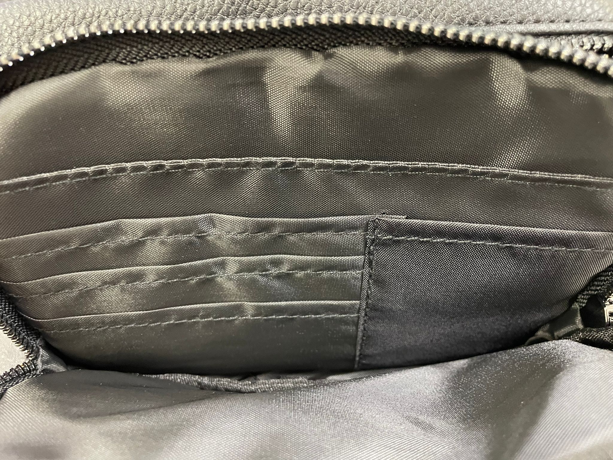 The Breakthrough Tas Zwart