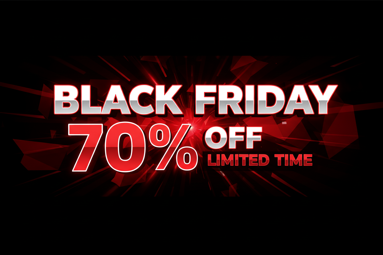 kan je het optimaliseren voor desktop? graag afmeting 2800 x 1000 px gebruiken