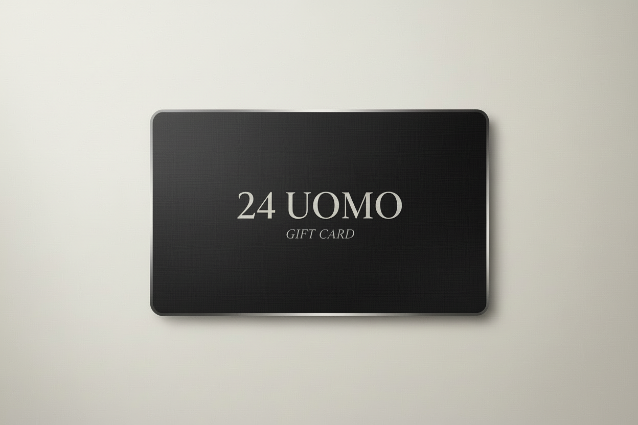 Dit ziet er goed uit. Kan je alleen het onderste stukje 24 uomo est. 2024 weghalen? 