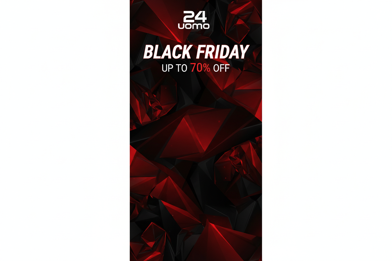 Graag geen wit vlak maar gewoon de achtergrond laten doorlopen. Verder ziet het er goed uit!